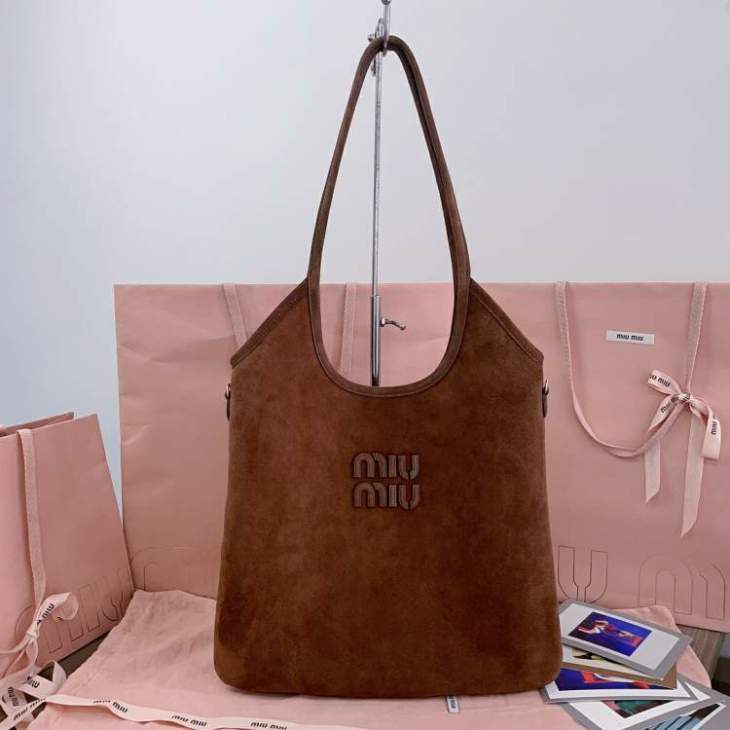 Picture of Miu Miu Handbags _SKUfw184962428fw